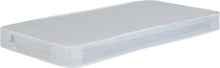 Azarra 3ft Single Budget Mattress