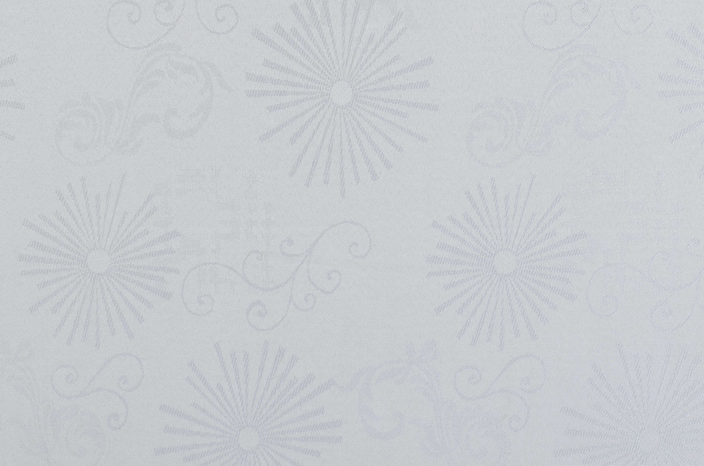 Azarra 4ft6 Double Budget Mattress