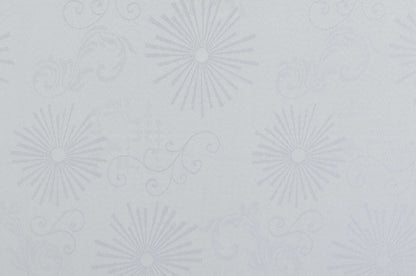 Azarra 4ft6 Double Budget Mattress