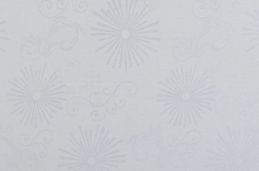 Azarra 4ft6 Double Budget Mattress