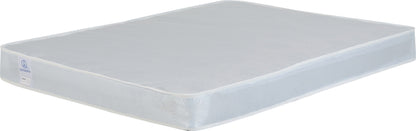 Azarra 4ft6 Double Budget Mattress