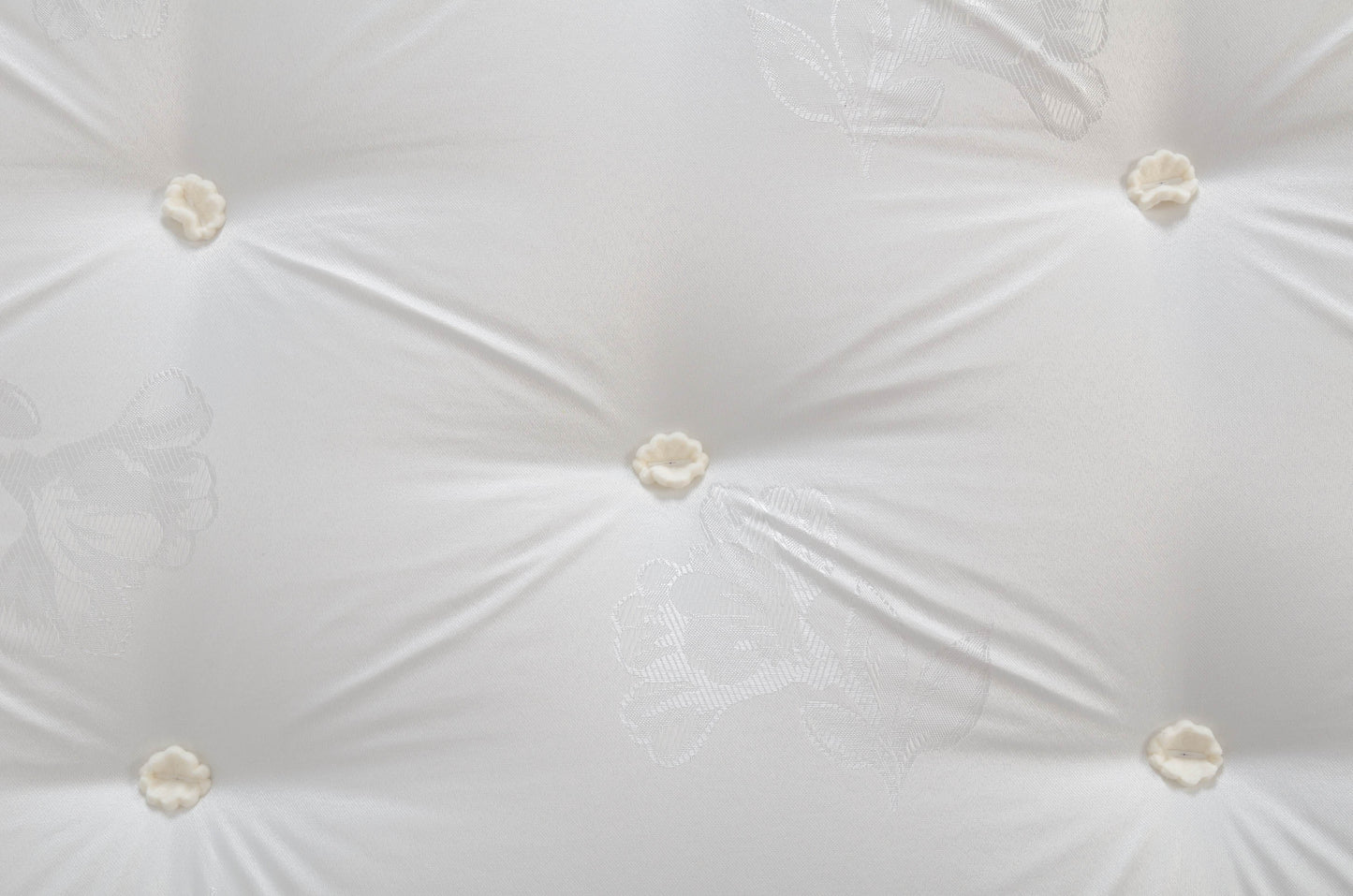 Arabella 3ft Single Mattress