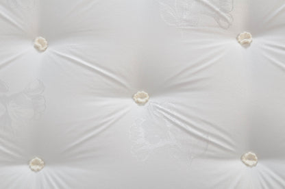 Arabella 3ft Single Mattress