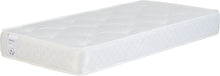 Arabella 3ft Single Mattress