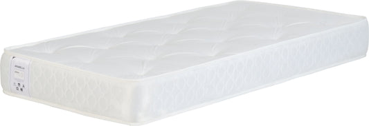Arabella 3ft Single Mattress
