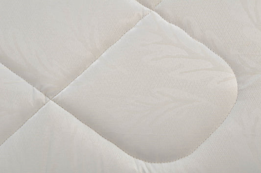 Cosmo 3ft Single Mattress