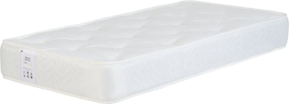 Solar 3ft Single Orthopaedic Mattress