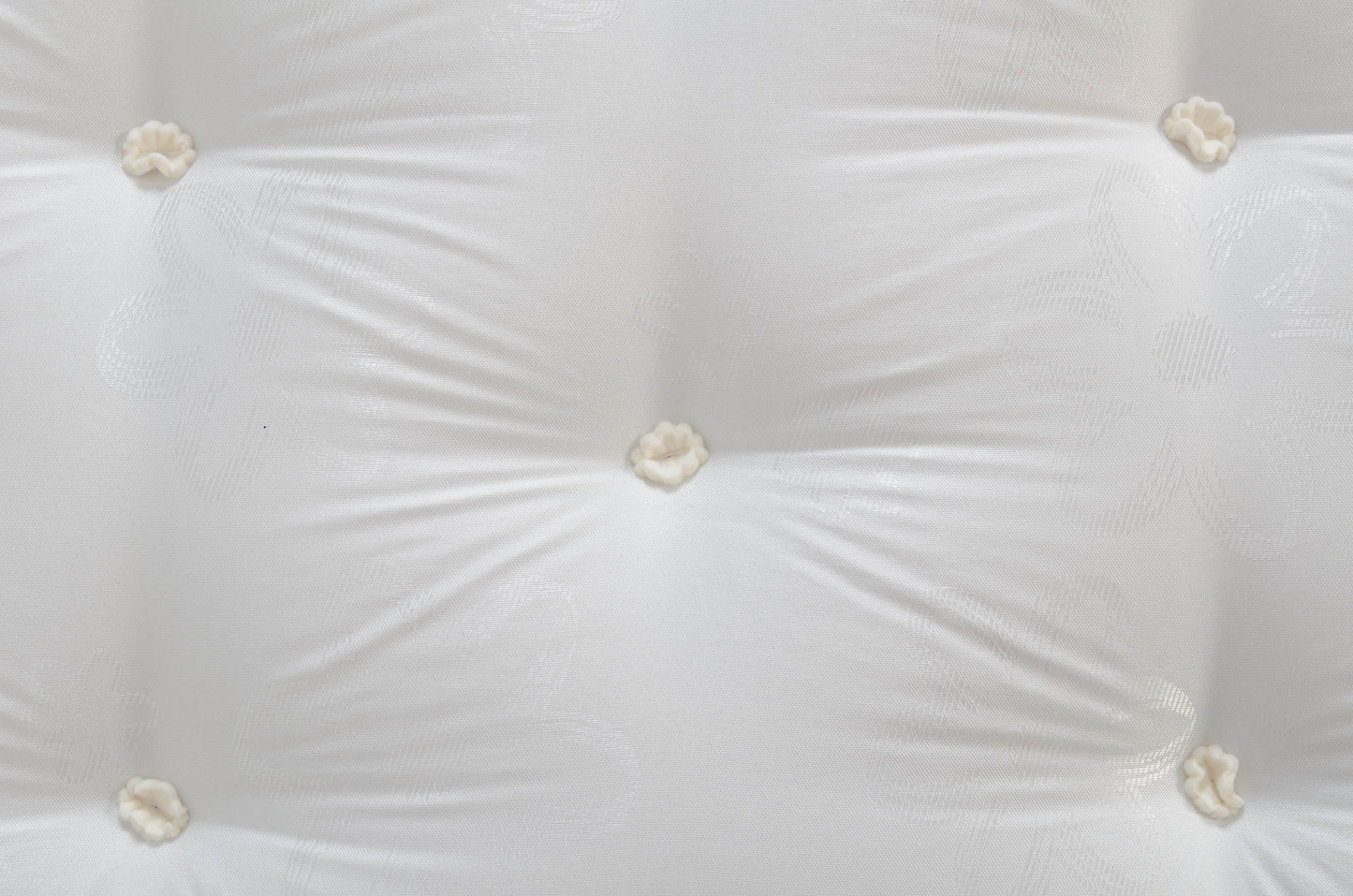 Solar 5ft King Size Orthopaedic Mattress