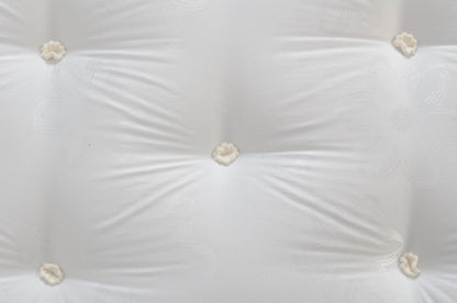Solar 5ft King Size Orthopaedic Mattress