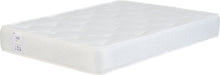 Solar 5ft King Size Orthopaedic Mattress
