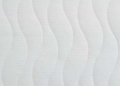 Venus 4ft6 Double Memory Cool Rolled Mattress