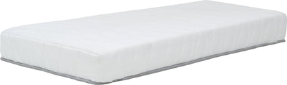 Venus 3ft Single Memory Cool Rolled Mattress