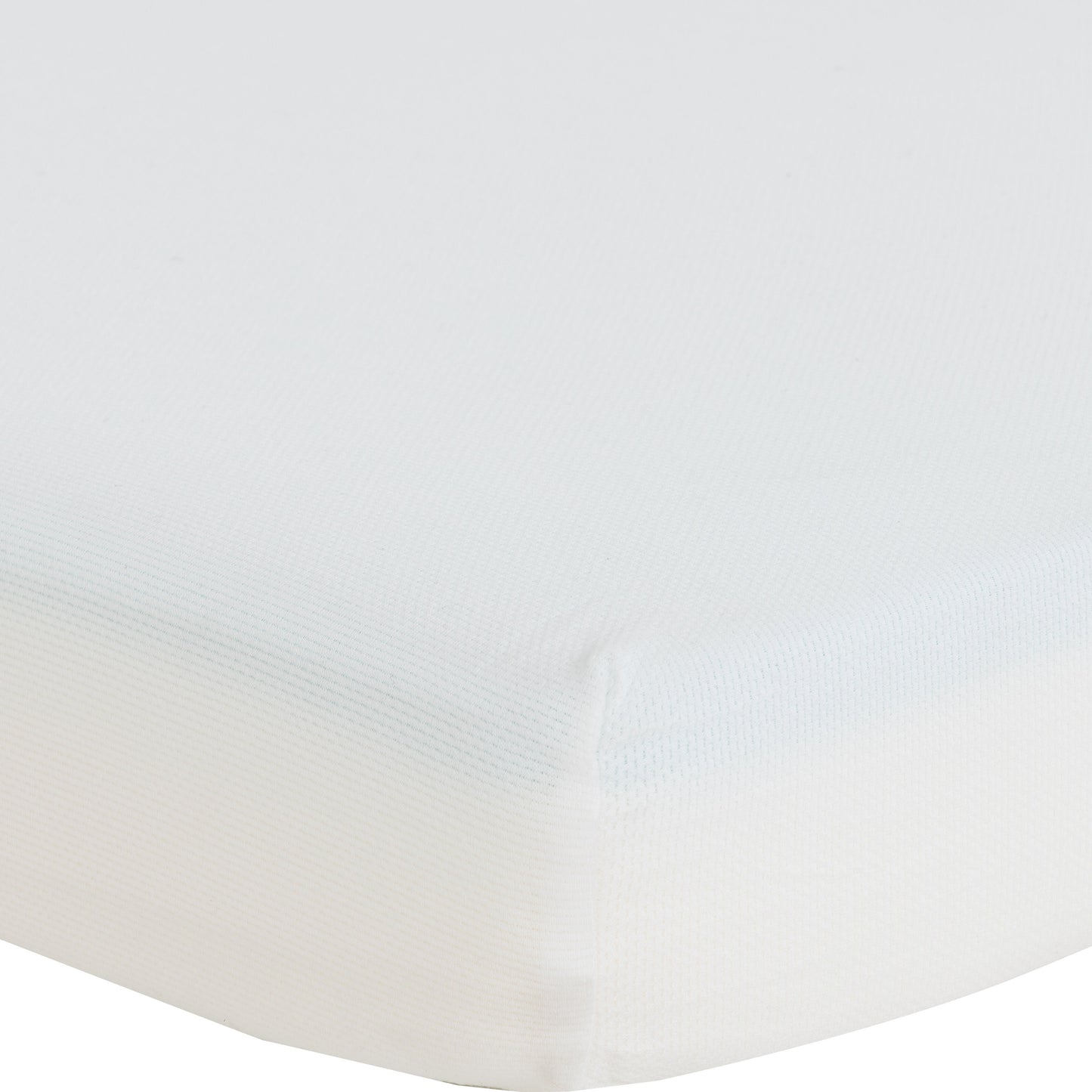 Yasmin 3ft Single Roll Up Mattress (Reflex Foam)