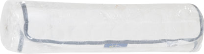 Yasmin 3ft Single Roll Up Mattress (Reflex Foam)