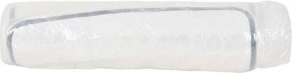 Yasmin 3ft Single Roll Up Mattress 18Cm (Bonnel Spring)