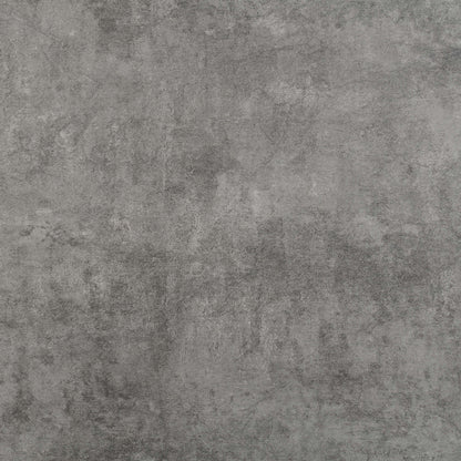 Athens Rectangular Coffee Table - Concrete Effect