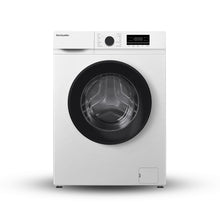 Montpellier MDA61CWM 6Kg 1000rpm Washing Machine in White