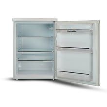 Montpellier MDAUCL60W 60cm Undercounter Larder Fridge in White