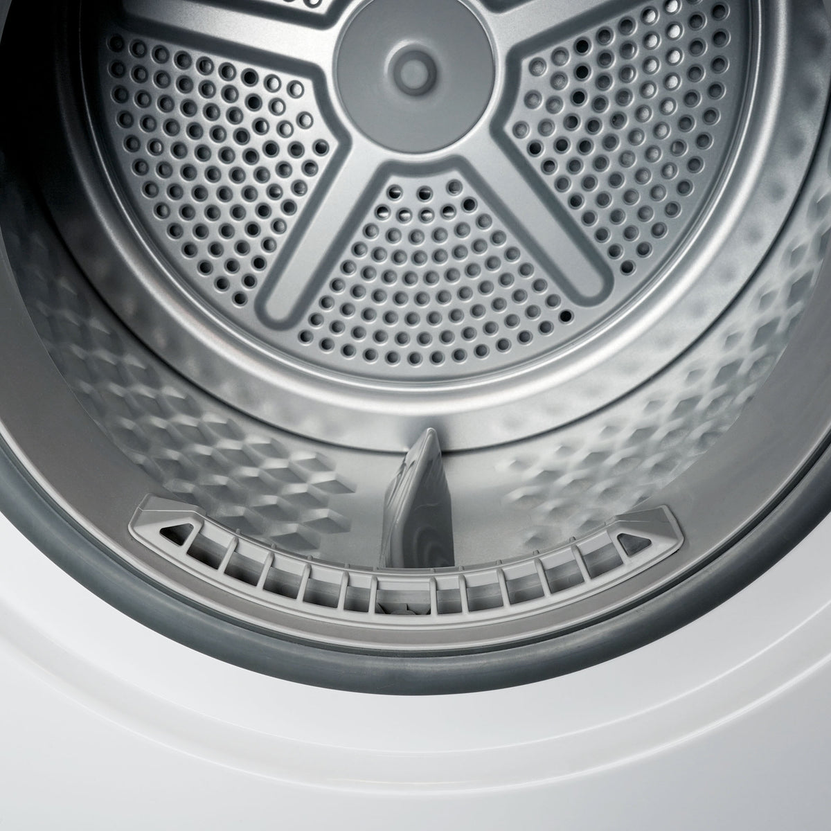Montpellier MDATD30W 3kg Compact Tumble Dryer