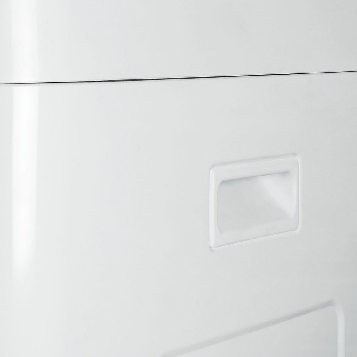 Montpellier MDATD30W 3kg Compact Tumble Dryer