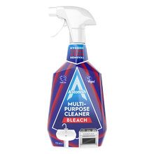 Astonish Multi-Purpose with Bleach