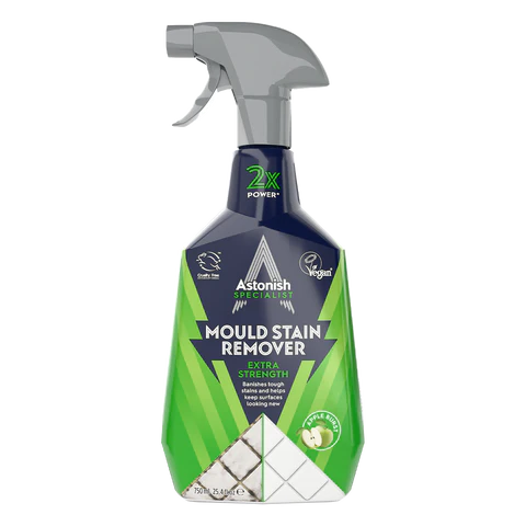 Astonish Specialist Mould Stain Remover