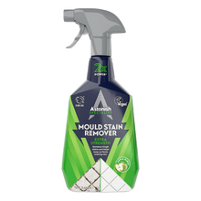 Astonish Specialist Mould Stain Remover